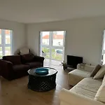 Villa Royan