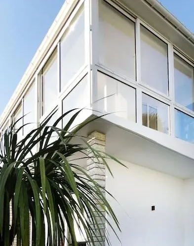 Villa Royan