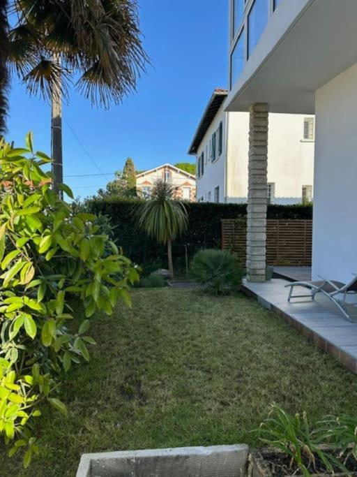 Villa Royan Hébergement de vacances