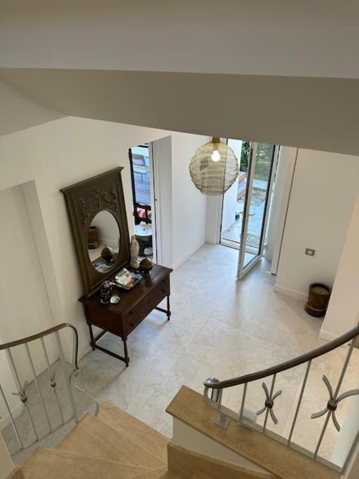 Holiday home Villa Royan *