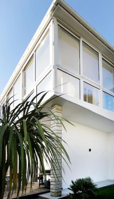 Villa Royan Holiday home